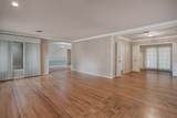 1213 Bryan Street - Photo 5