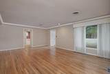 1213 Bryan Street - Photo 6