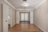 1213 Bryan Street - Photo 7