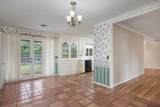 1213 Bryan Street - Photo 8