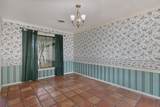 1213 Bryan Street - Photo 9