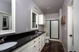 9605 Asher Avenue - Photo 10