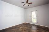 9605 Asher Avenue - Photo 11