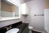 9605 Asher Avenue - Photo 12