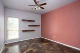 9605 Asher Avenue - Photo 13