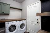 9605 Asher Avenue - Photo 14
