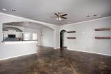 9605 Asher Avenue - Photo 2