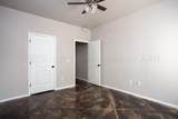 9605 Asher Avenue - Photo 20