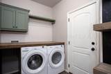 9605 Asher Avenue - Photo 21