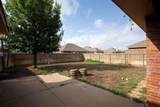 9605 Asher Avenue - Photo 22