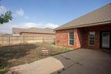 9605 Asher Avenue - Photo 23