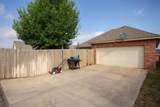 9605 Asher Avenue - Photo 24