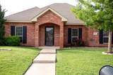 9605 Asher Avenue - Photo 25
