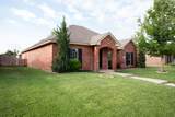 9605 Asher Avenue - Photo 26