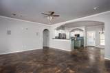 9605 Asher Avenue - Photo 3