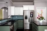 9605 Asher Avenue - Photo 4