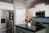 9605 Asher Avenue - Photo 5