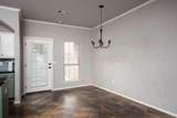 9605 Asher Avenue - Photo 8