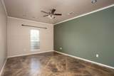 9605 Asher Avenue - Photo 9