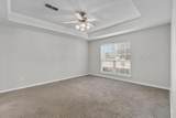 6409 Academy Drive - Photo 10