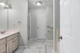 6409 Academy Drive - Photo 11