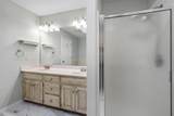 6409 Academy Drive - Photo 12