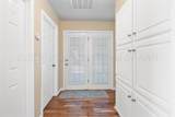 6409 Academy Drive - Photo 13