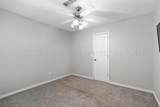 6409 Academy Drive - Photo 14