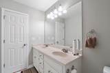 6409 Academy Drive - Photo 15