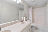 6409 Academy Drive - Photo 16
