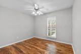 6409 Academy Drive - Photo 17