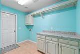 6409 Academy Drive - Photo 18