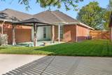 6409 Academy Drive - Photo 19