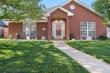 6409 Academy Drive - Photo 2