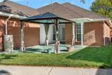 6409 Academy Drive - Photo 20