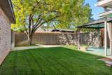 6409 Academy Drive - Photo 21