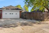 6409 Academy Drive - Photo 22