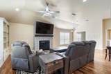 6409 Academy Drive - Photo 3