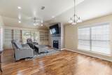 6409 Academy Drive - Photo 4