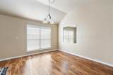 6409 Academy Drive - Photo 5