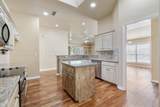 6409 Academy Drive - Photo 6