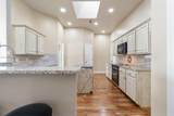 6409 Academy Drive - Photo 7
