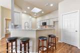 6409 Academy Drive - Photo 8