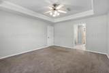 6409 Academy Drive - Photo 9