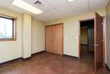 6194 U.S. 83 - Photo 15