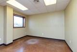 6194 U.S. 83 - Photo 16