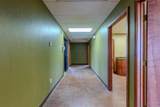 6194 U.S. 83 - Photo 18