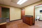 6194 U.S. 83 - Photo 23