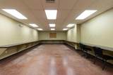 6194 U.S. 83 - Photo 24