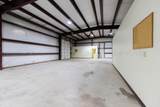 6194 U.S. 83 - Photo 26